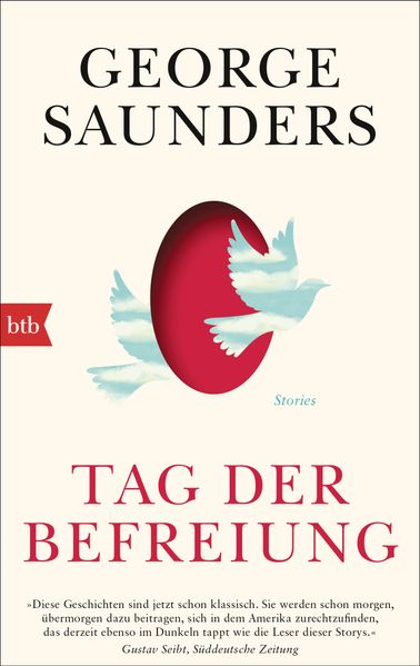 Tag der Befreiung cover