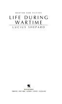 Life During Wartime cover