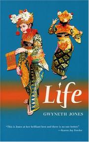 Life cover