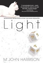 Light cover