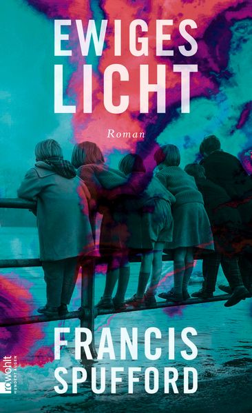 Ewiges Licht cover