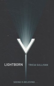 Lightborn cover