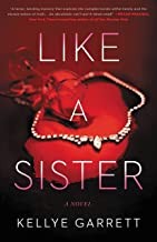 Like a Sister cover