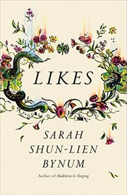 Likes cover