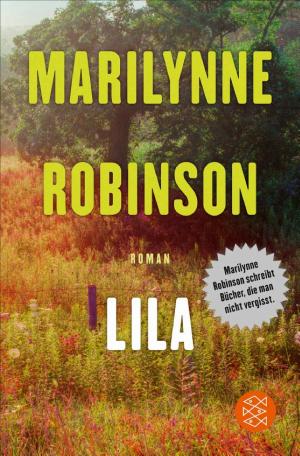 Lila cover
