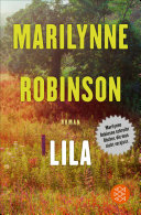 Lila cover