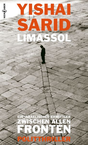 Limassol cover