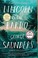 Lincoln in the Bardo cover