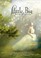 Little, Big cover