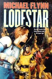 Lodestar cover