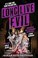 Long Live Evil cover