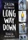 Long Way Down cover