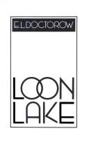 Loon Lake cover