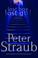 Lost Boy, Lost Girl cover