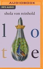 Lote cover