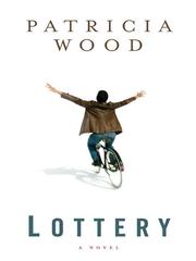 Lottery cover