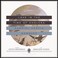 Love in the Time of Cholera cover