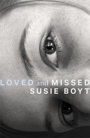 Loved and Missed cover
