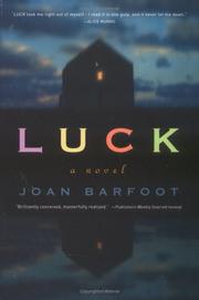 Luck cover