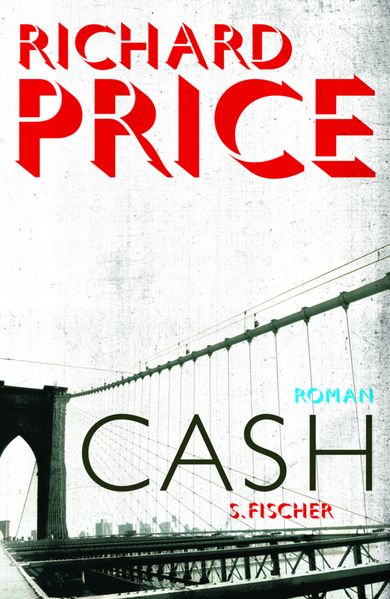 Cash cover