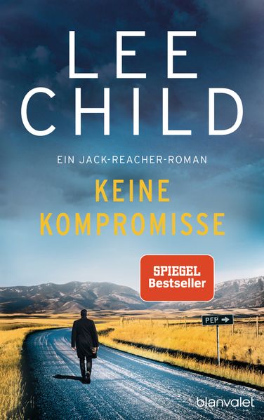 Keine Kompromisse cover