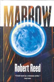 Marrow cover