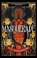 Masquerade cover