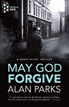 May God Forgive cover