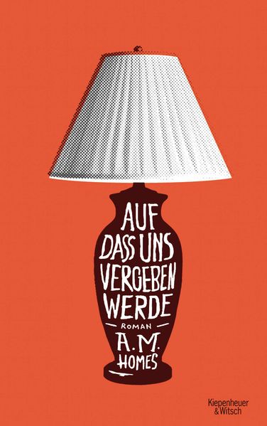 Auf dass uns vergeben werde cover