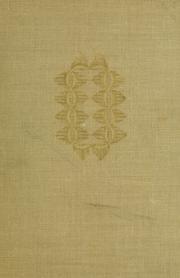 Melville Goodwin, USA cover