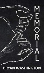 Memorial cover