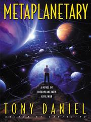 Metaplanetary cover