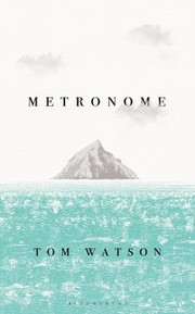 Metronome cover