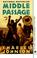 Middle Passage cover