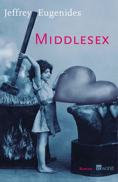 Middlesex cover