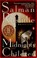 Midnight's Children cover