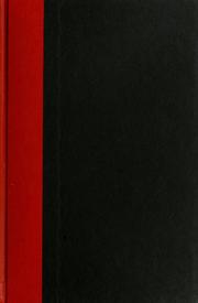 Midnight Sun cover
