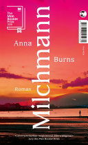 Milchmann cover