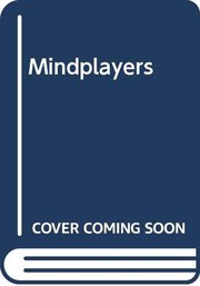 Mindplayers cover