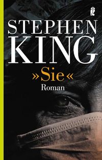 Sie cover