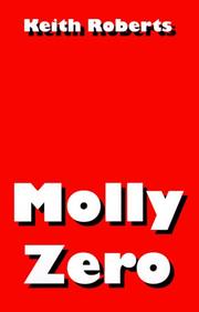 Molly Zero cover