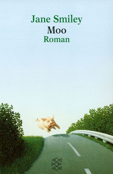 Moo cover