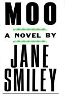 Moo cover