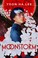 Moonstorm cover