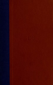 Moscow Rules cover
