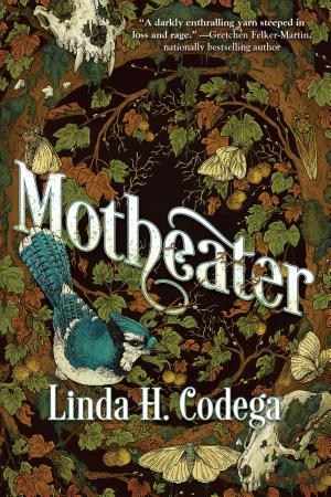 Motheater cover