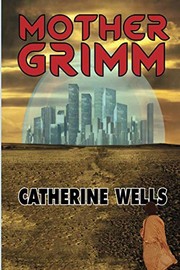 Mother Grimm cover