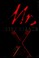 Mr. X cover