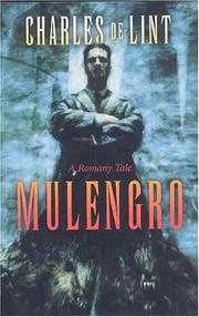Mulengro cover