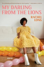 My Darling from the Lions cover